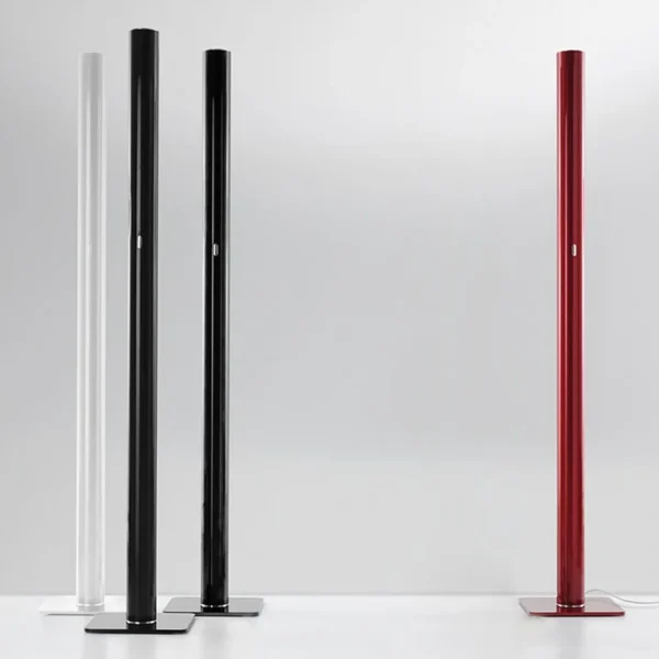 Stylish Floor Standing ILEO LED Up Lighters