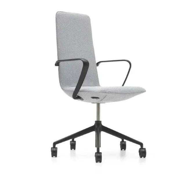 Stunning High quality office chairs