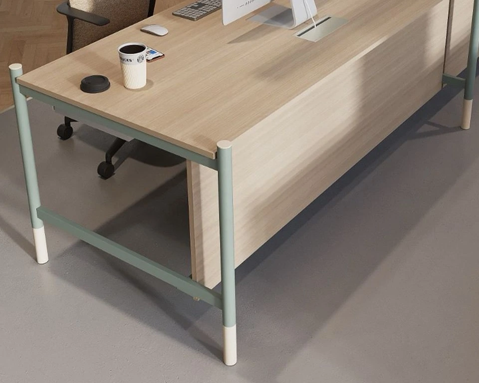 stunning two tone frame colour options in ral colours