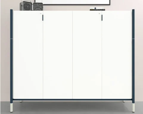 Select your perfect matching storage from the extensive range of models available