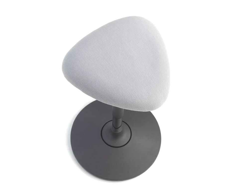 fantastic and very comfortable designer bar stools